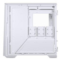 Phanteks ECLIPSE G500A DRGB Midi Tower White