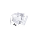 Phanteks ECLIPSE G360A Midi Tower White