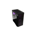 Kolink Observatory Z Mesh Midi Tower Black