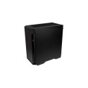 Kolink Observatory Z Mesh Midi Tower Black