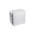 Kolink Citadel Mesh RGB Micro Tower White