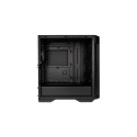 Kolink Observatory Z Mesh Midi Tower Black