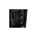 Kolink Observatory Z Mesh Midi Tower Black