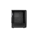 Kolink Inspire K7 ARGB Midi Tower Black