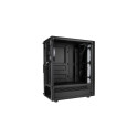 Kolink Inspire K7 ARGB Midi Tower Black