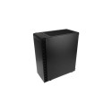 Kolink Observatory Lite Midi Tower Black
