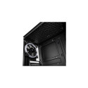 Kolink Inspire K7 ARGB Midi Tower Black