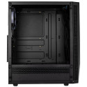 Kolink VOID RGB Midi Tower Black