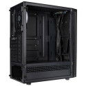 Kolink VOID RGB Midi Tower Black