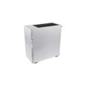 Kolink STRONGHOLD Midi Tower White