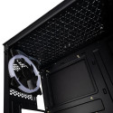 Kolink VOID RGB Midi Tower Black