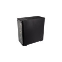 Kolink Observatory Midi Tower Black
