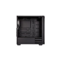 Kolink Observatory Midi Tower Black