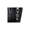 Kolink Observatory Midi Tower Black