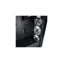 Kolink Horizon Cubierta para PC Midi Tower Black