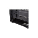 Kolink Observatory Midi Tower Black