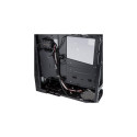 Kolink Horizon Cubierta para PC Midi Tower Black
