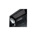 Kolink Horizon Cubierta para PC Midi Tower Black