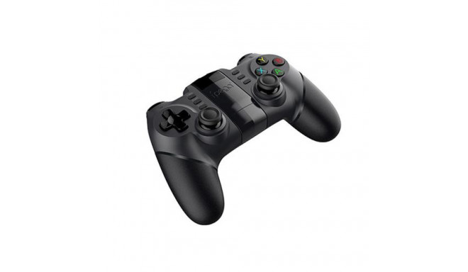 IPEGA 9076 Black Bluetooth Gamepad Digital Android, PC, Tablet PC, iOS