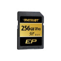Patriot Memory Patriot 256 GB SDXC UHS-II Class 10