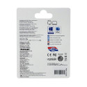 Patriot Memory RAGE LITE USB flash drive 512 GB USB Type-A 3.2 Gen 1 (3.1 Gen 1) Black