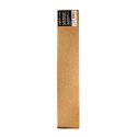 LogiLink PDU8A02 power distribution unit (PDU) 8 AC outlet(s) 1U Black