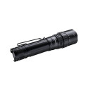Fenix PD40R V3.0 flashlight Black Hand flashlight LED
