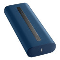 Cellularline Power Bank THUNDER 20000