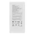 ADATA C20 Lithium Polymer (LiPo) 20000 mAh White