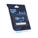 Patriot Memory Burst Elite 120 GB 2.5&quot; Serial ATA III