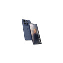 Motorola edge 60 fusion 16.9 cm (6.67&quot;) Dual SIM Android 15 5G USB Type-C 8 GB 256 GB 5200 