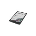 PocketBook InkPad Color 3 Stormy Sea e-book reader Touchscreen 32 GB Wi-Fi Grey