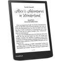 PocketBook InkPad 4 e-book reader Touchscreen 32 GB Wi-Fi Silver