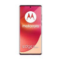 Motorola edge 50 Fusion 17 cm (6.7&quot;) Dual SIM Android 14 5G USB Type-C 8 GB 256 GB 5000 mAh