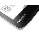 PocketBook InkPad 4 e-book reader Touchscreen 32 GB Wi-Fi Silver