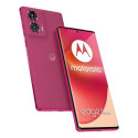 Motorola edge 50 Fusion 17 cm (6.7&quot;) Dual SIM Android 14 5G USB Type-C 8 GB 256 GB 5000 mAh