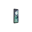 Motorola moto G35 5G 17.1 cm (6.72&quot;) Dual SIM Android 14 USB Type-C 8 GB 256 GB 5000 mAh Bl