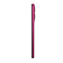 Motorola edge 50 Fusion 17 cm (6.7&quot;) Dual SIM Android 14 5G USB Type-C 8 GB 256 GB 5000 mAh