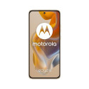 Motorola edge 50 Neo 16.1 cm (6.36&quot;) Dual SIM Android 14 5G USB Type-C 12 GB 512 GB 4310 mA