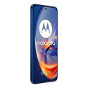 Motorola edge 50 Neo 16.1 cm (6.36&quot;) Dual SIM Android 14 5G USB Type-C 12 GB 512 GB 4310 mA