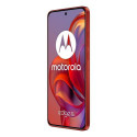Motorola edge 50 Neo 16.1 cm (6.36&quot;) Dual SIM Android 14 5G USB Type-C 12 GB 512 GB 4310 mA
