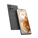 Motorola edge 50 16.9 cm (6.67&quot;) Dual SIM Android 14 5G USB Type-C 12 GB 512 GB 5000 mAh Gr