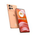 Motorola Edge 50 16.9 cm (6.67&quot;) Dual SIM Android 14 5G USB Type-C 12 GB 512 GB 5000 mAh Pe