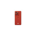 Motorola edge 50 Neo 16.1 cm (6.36&quot;) Dual SIM Android 14 5G USB Type-C 12 GB 512 GB 4310 mA
