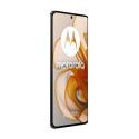 Motorola edge 50 16.9 cm (6.67&quot;) Dual SIM Android 14 5G USB Type-C 12 GB 512 GB 5000 mAh Gr
