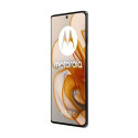 Motorola edge 50 16.9 cm (6.67&quot;) Dual SIM Android 14 5G USB Type-C 12 GB 512 GB 5000 mAh Gr
