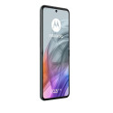 Motorola razr 50 17.5 cm (6.9&quot;) Dual SIM Android 14 5G USB Type-C 8 GB 256 GB 4200 mAh Grey
