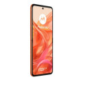 Motorola razr 50 17.5 cm (6.9&quot;) Dual SIM Android 14 5G USB Type-C 8 GB 256 GB 4200 mAh Oran