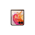 Motorola razr 50 ultra 17.5 cm (6.9&quot;) Dual SIM Android 14 5G USB Type-C 12 GB 512 GB 4000 m