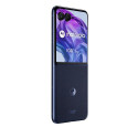 Motorola razr 50 ultra 17.5 cm (6.9&quot;) Dual SIM Android 14 5G USB Type-C 12 GB 512 GB 4000 m